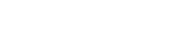 Autopartes TB – Teodoro Barth Logo